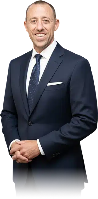 Health coach ben star CEO of Health coach star