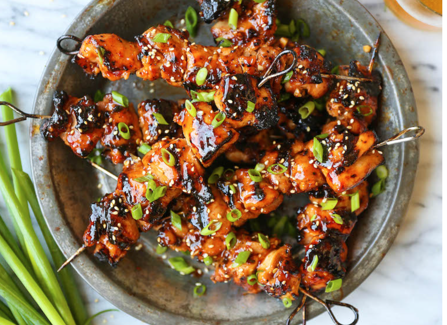 02D4AEA7-464C-466E-BB78-48FEF8DA58B2