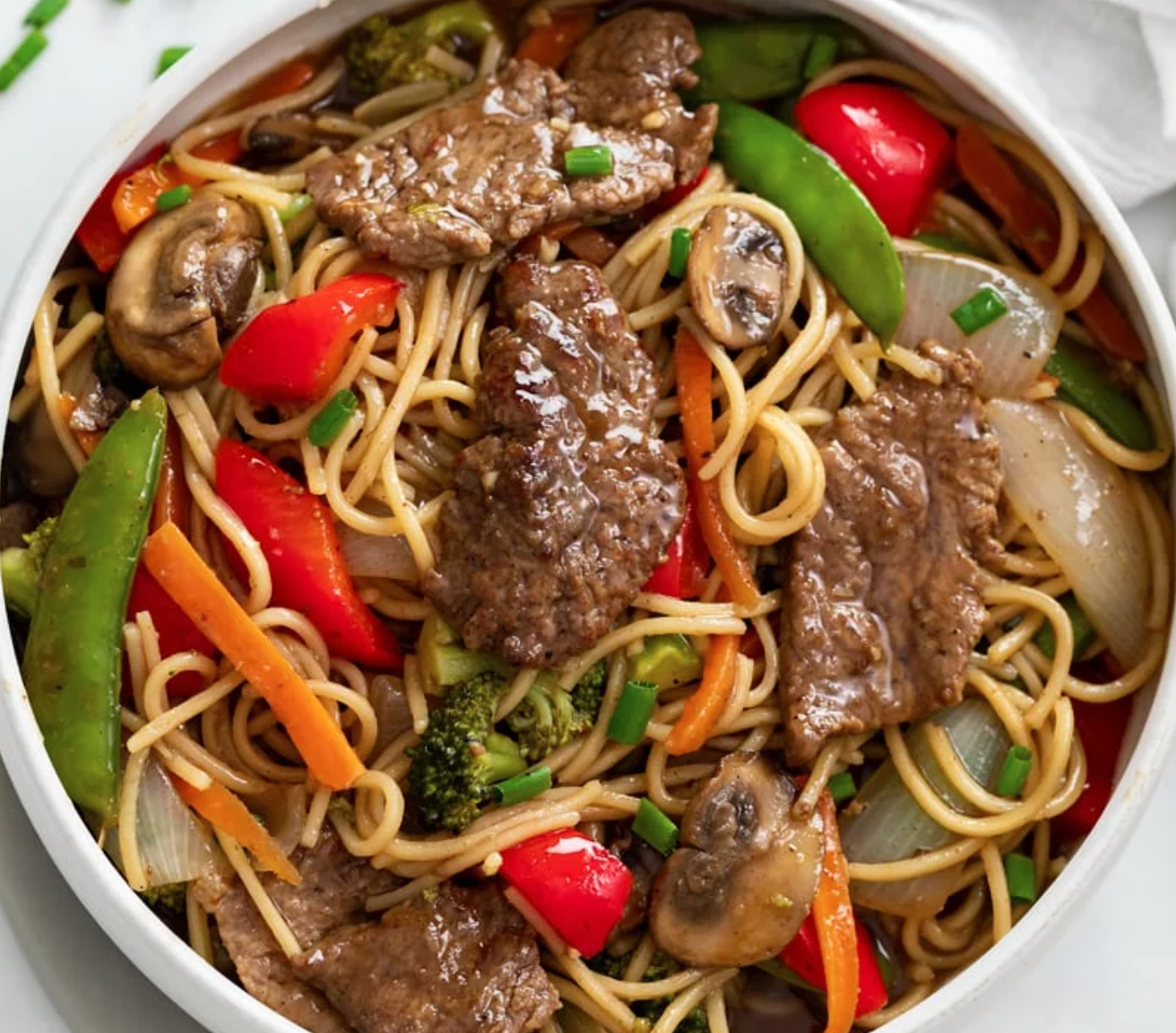 EEA79887-140E-4769-BA8D-99A14EC95AE8