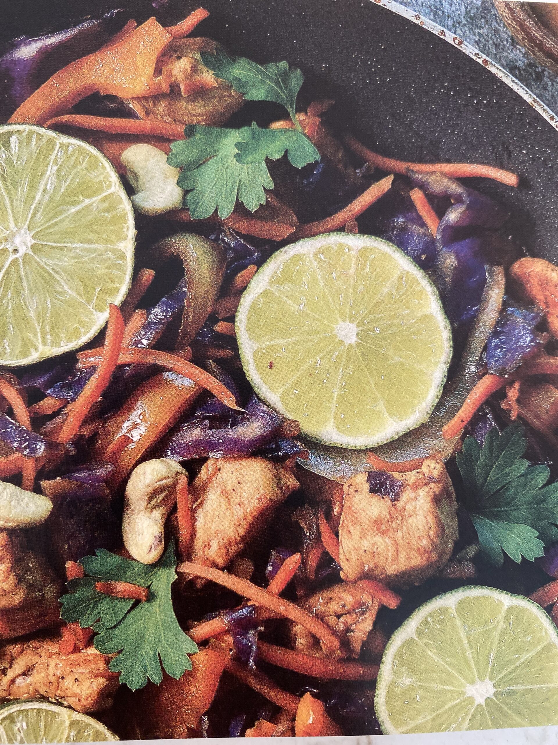 cashew-chicken-thai-stir-fry