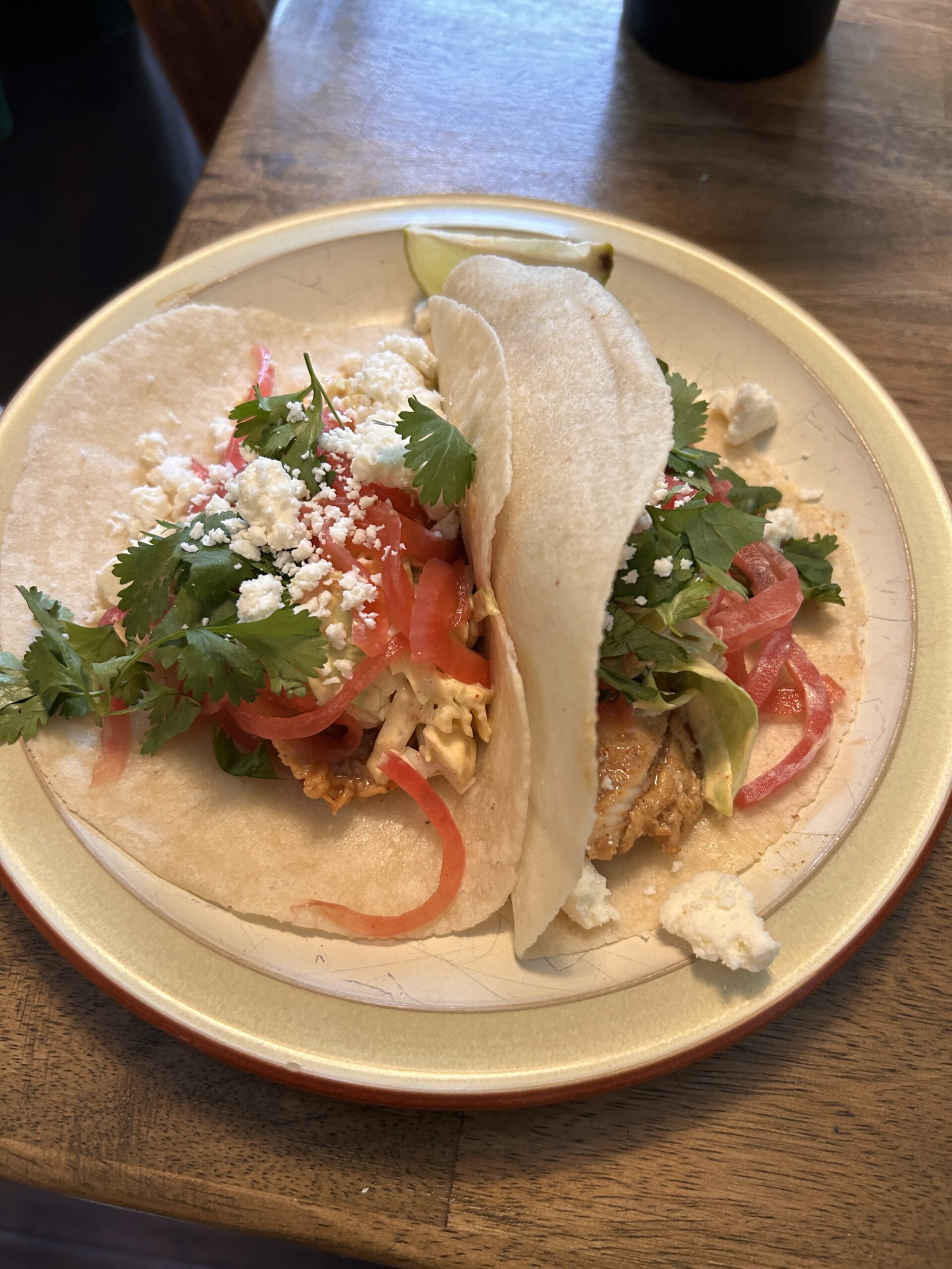 chili-lime-fish-tacos-with-slaw