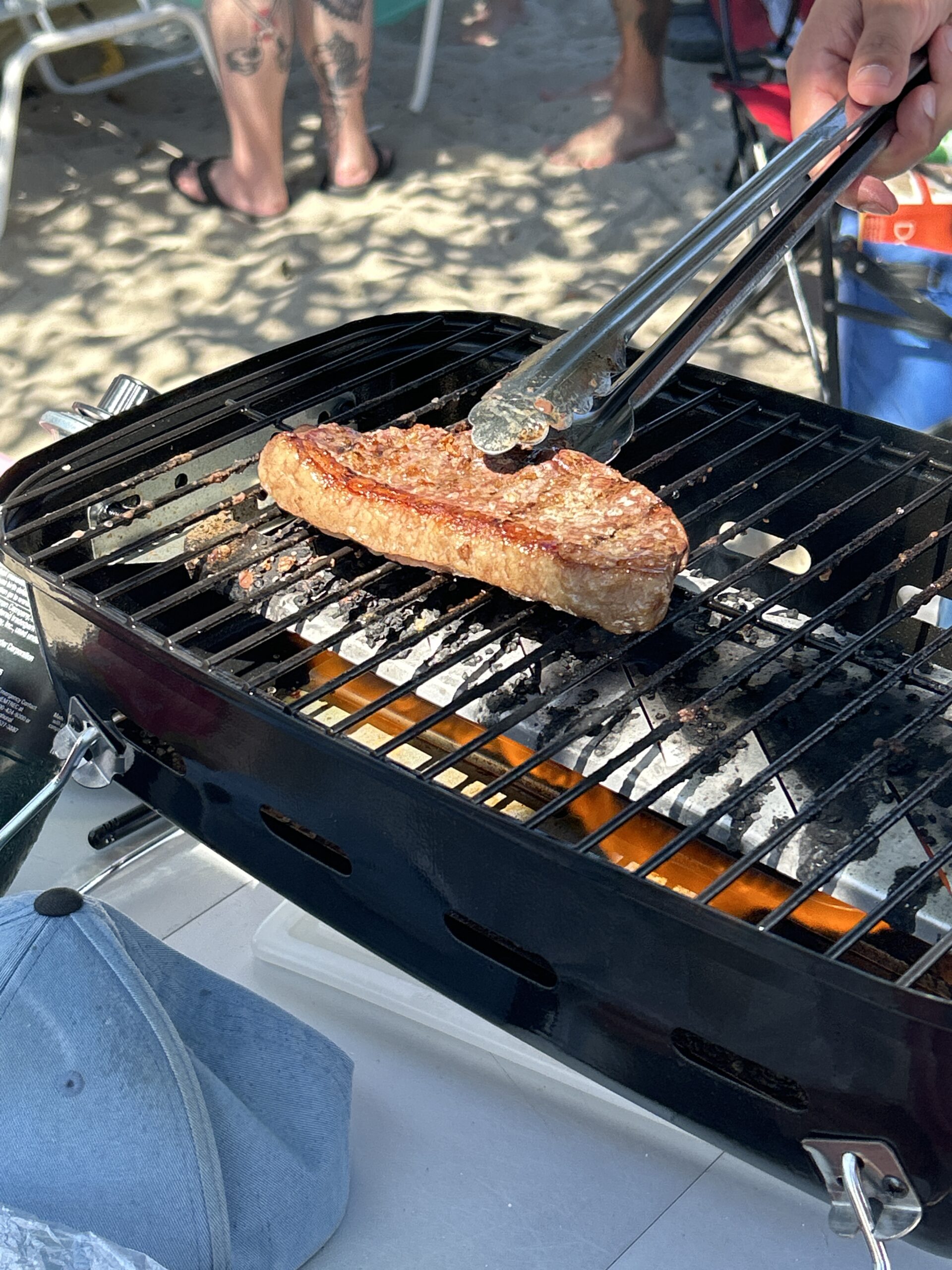 salt-crusted-picanha-steak