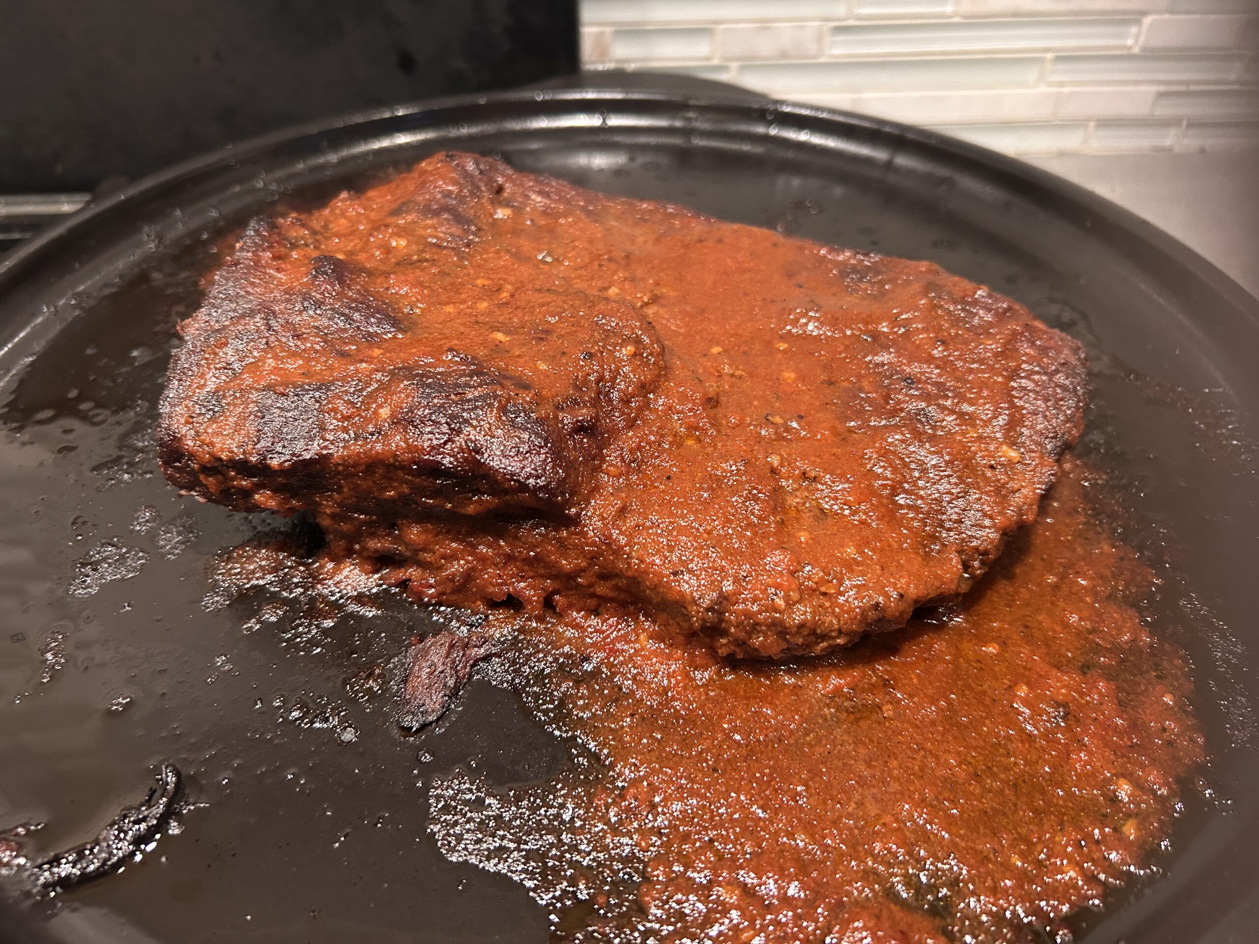 slow-cooker-bbq-beef-brisket